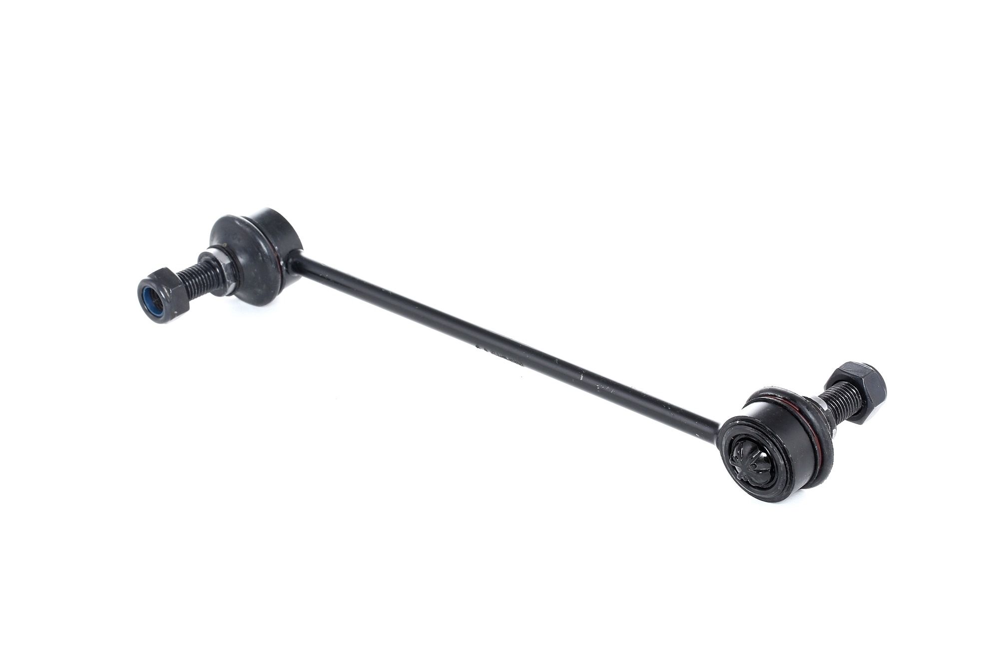 Great value for money - TOPRAN Anti-roll bar link 200 470