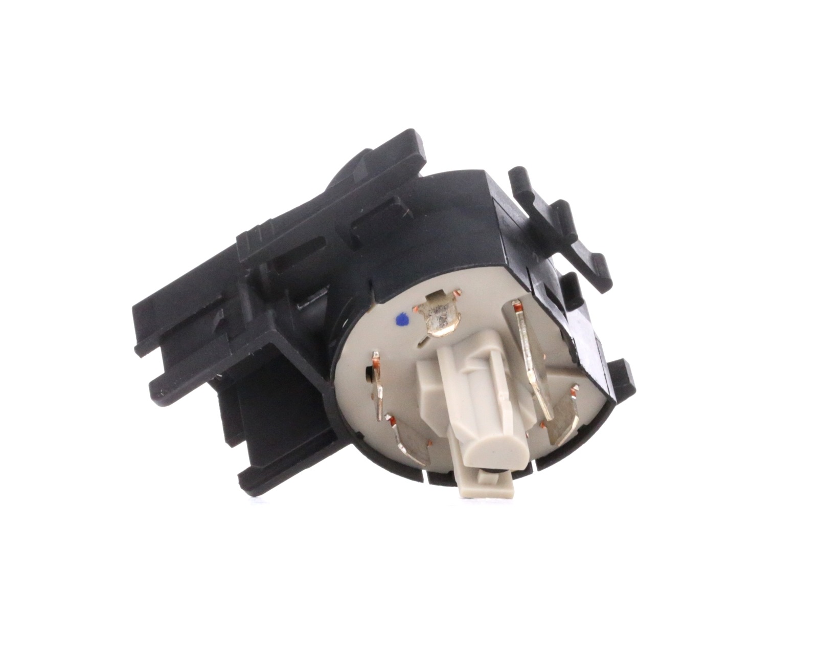 TOPRAN 205 656 OPEL Ignition switch in original quality