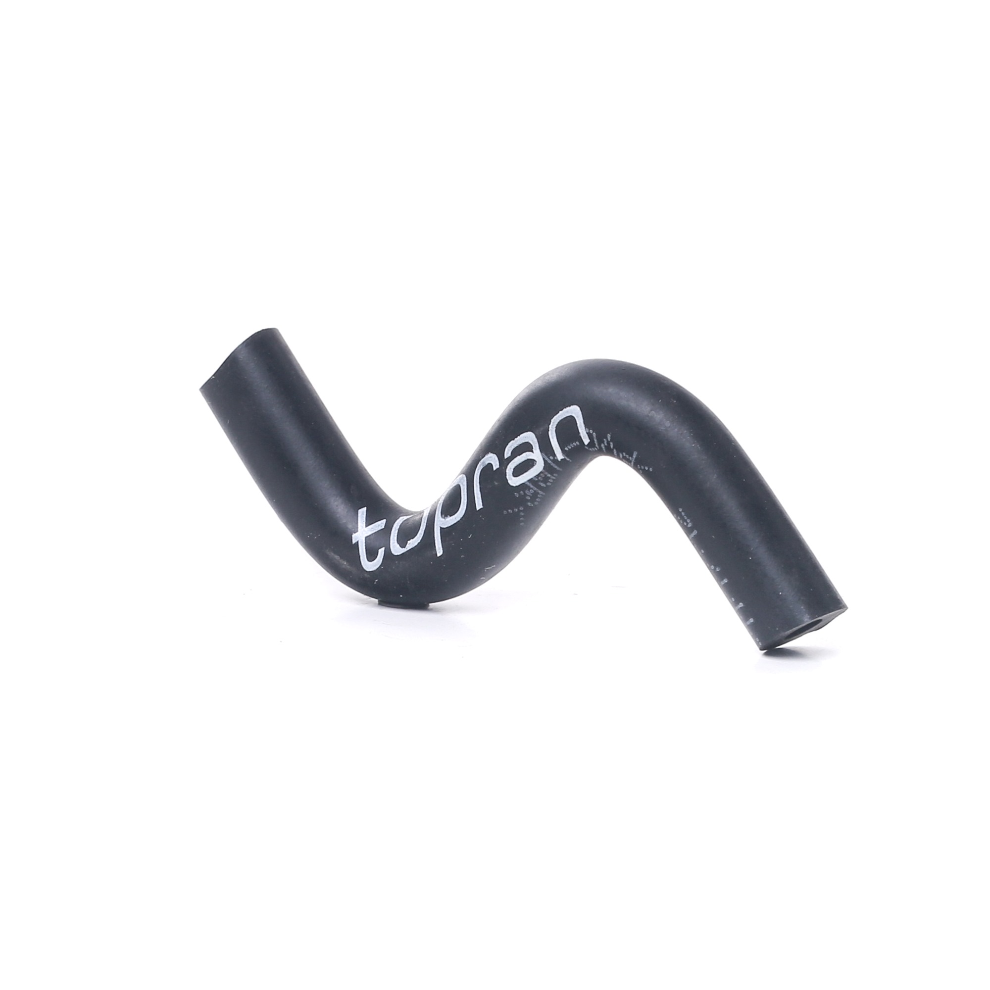 TOPRAN Valvola Ventilazione Carter Testa Cilindro 113 300 - Compatibile Con VW, SEAT, Codice OE 037129101G