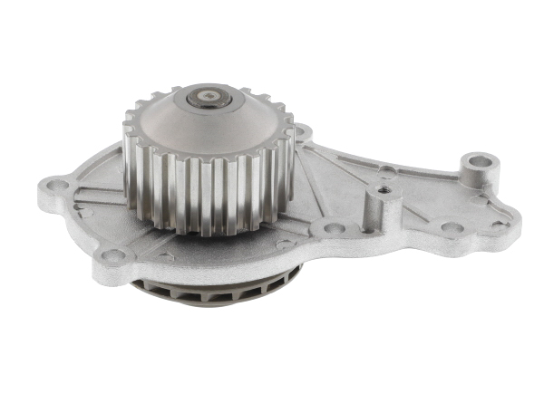 302 220 Wasserpumpe FORD FUSION TOPRAN