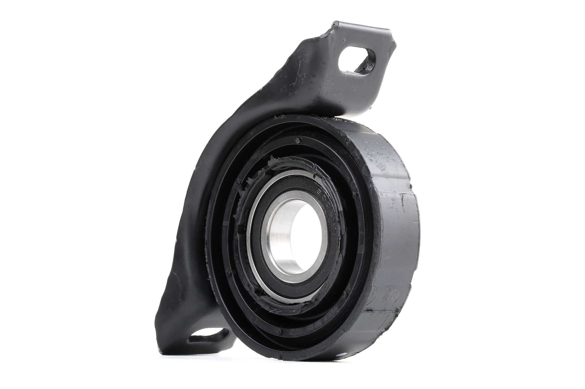 Meyle Supporto Albero Di Trasmissione Per Mercedes-Benz 190 (W201) – Centro, Diametro 25 Mm, Con Cuscinetto