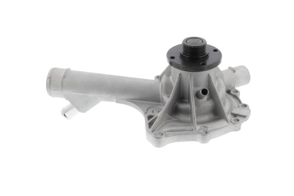 Great value for money - TOPRAN Water pump 400 406
