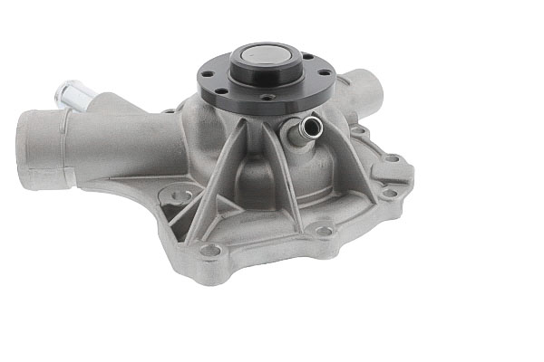401 174 TOPRAN Vattenpumpar Mercedes Vito Mixto W447