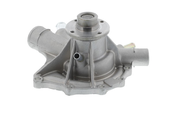 Mercedes C-Class Engine water pump 2729824 TOPRAN 401 177 online buy