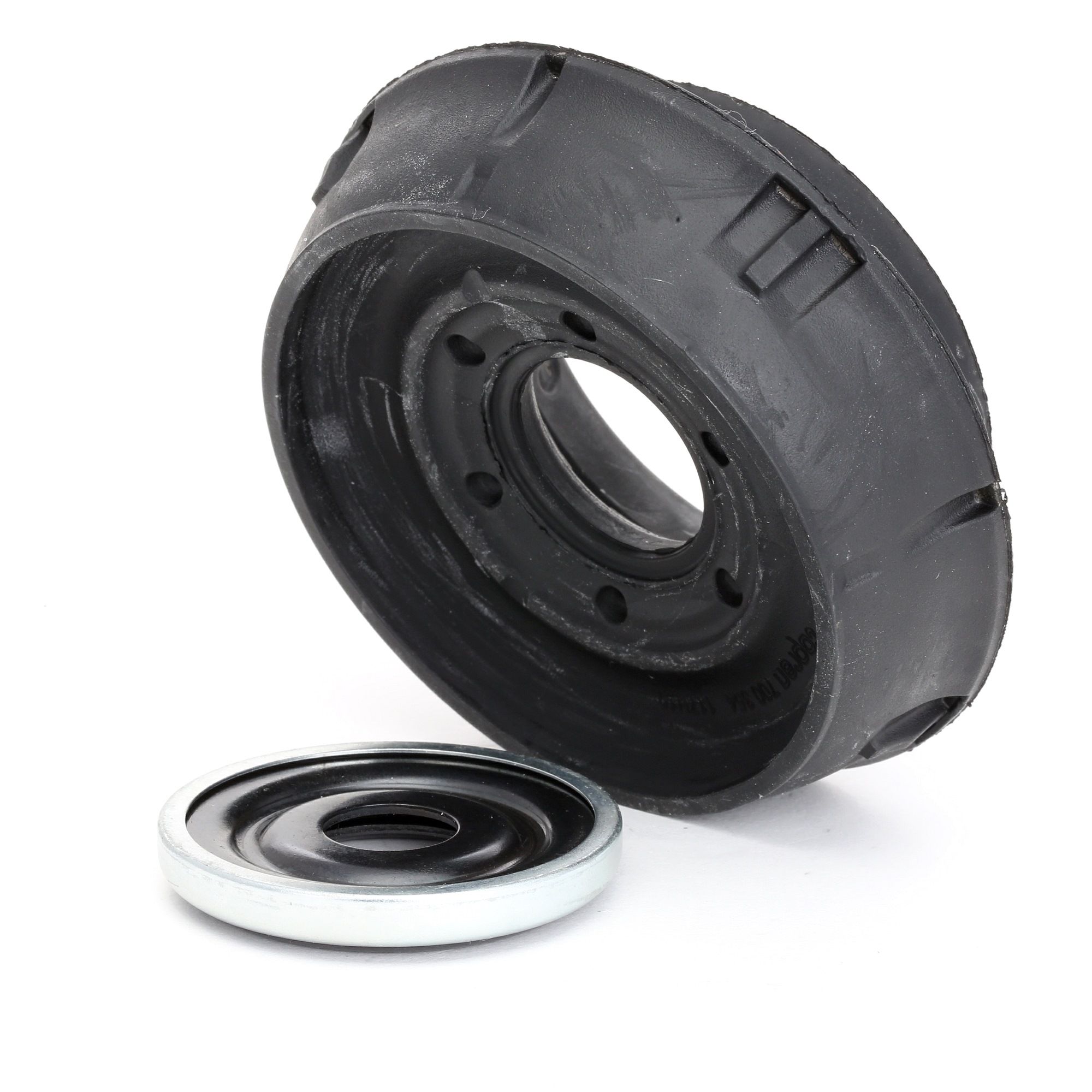 Original 700 354 TOPRAN Strut mount and bearing experience and price