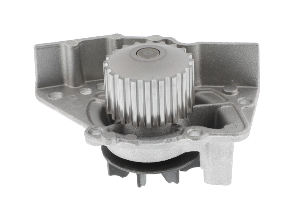 720 163 001 TOPRAN 720163 precio bomba de agua Peugeot 205 2 1.8 Diesel 60cv Gasóleo 1993