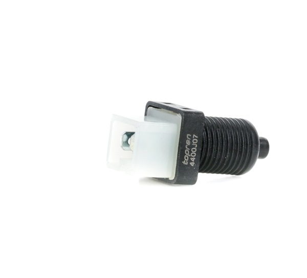 Brake light switch for PEUGEOT 307 SW (3H) 1.6 BioFlex 109hp / 80kW