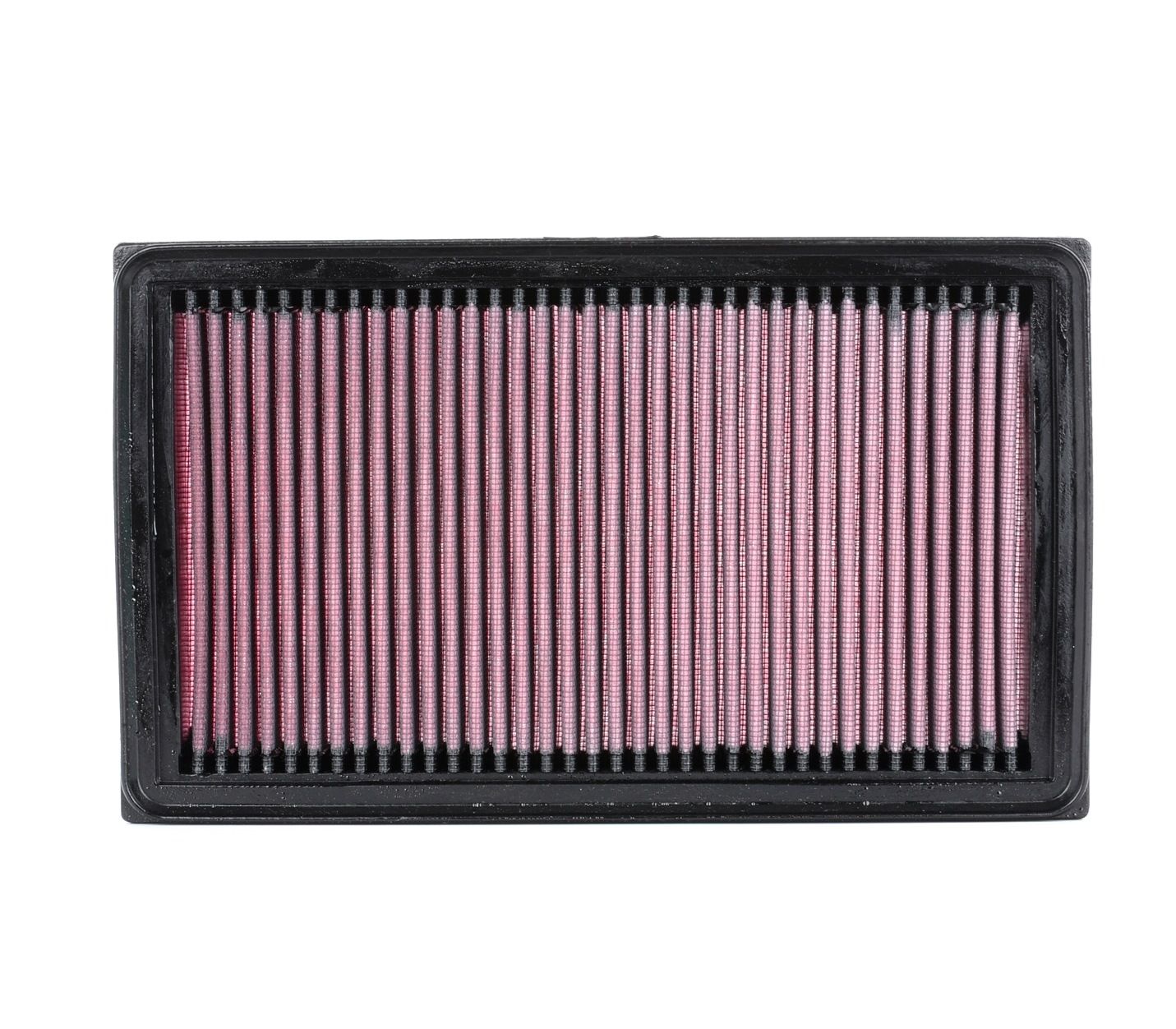 Nissan spare parts in original quality K&N Filters 33-2031-2