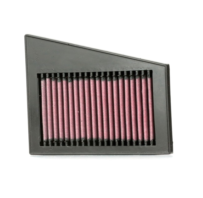 K&N Filters 33-2194 Φίλτρο αέρα