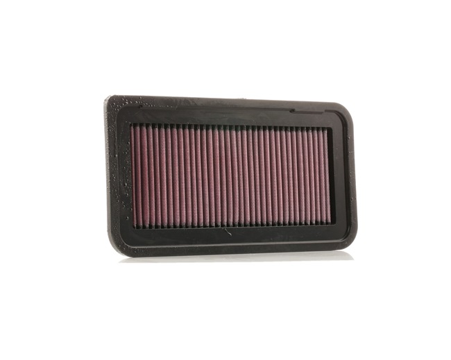 K&N Filters 33-2300 Oro filtras