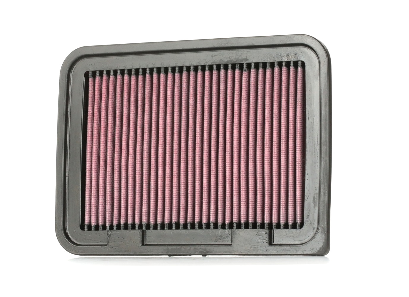 Zracni filter 33-2360 v originalni kakovosti
