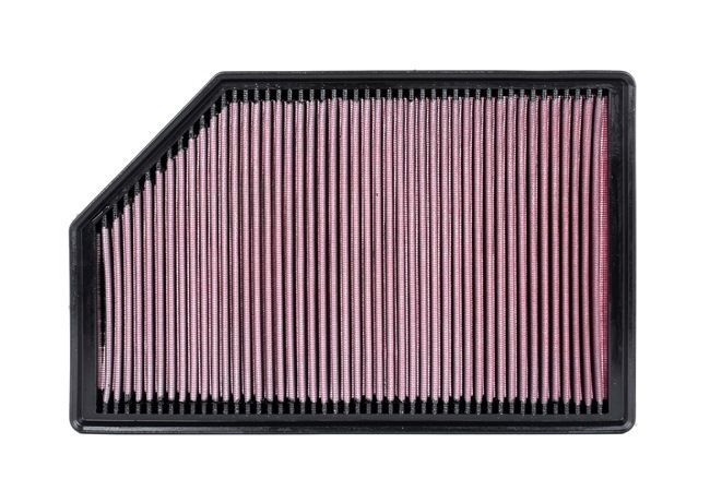 K&N Filters 33-2388 Luchtfilter