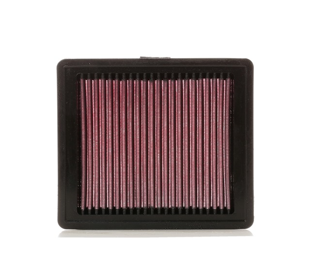 K&N Filters 33-2880 Filtro de aire