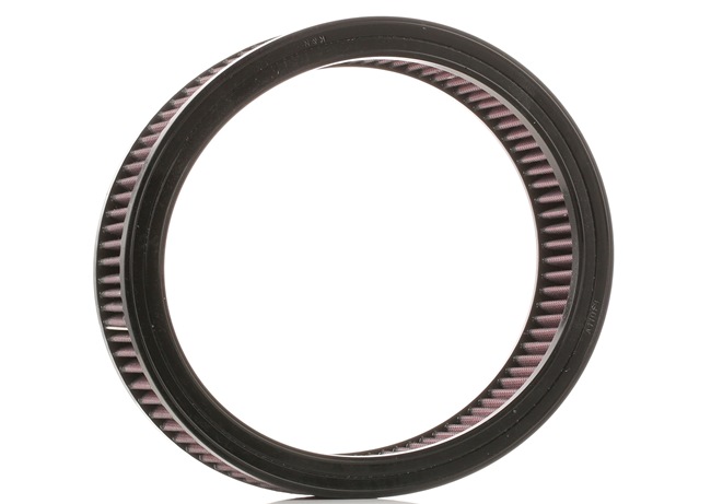K&N Filters E-1210 Filtro de ar