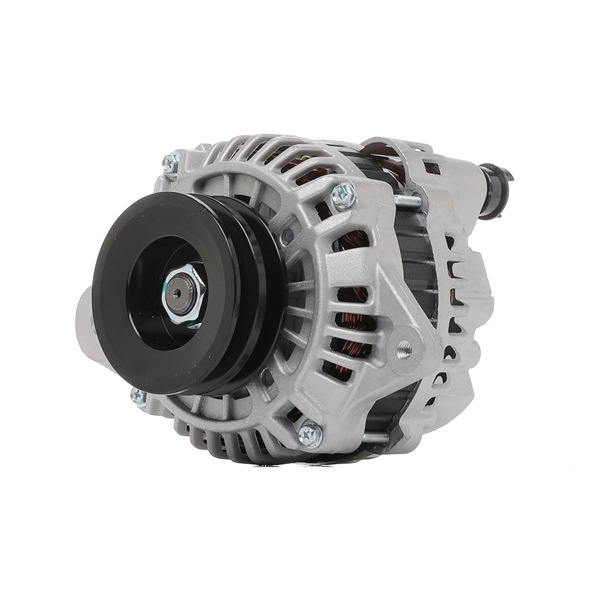 RIDEX 4G2711 Alternator