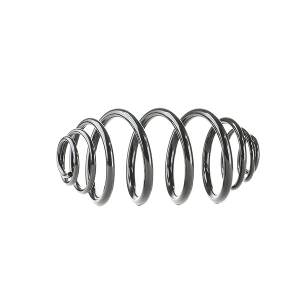 6549002 EIBACH Single Spring Pro-Kit F6549002 Balstiekārtas atspere