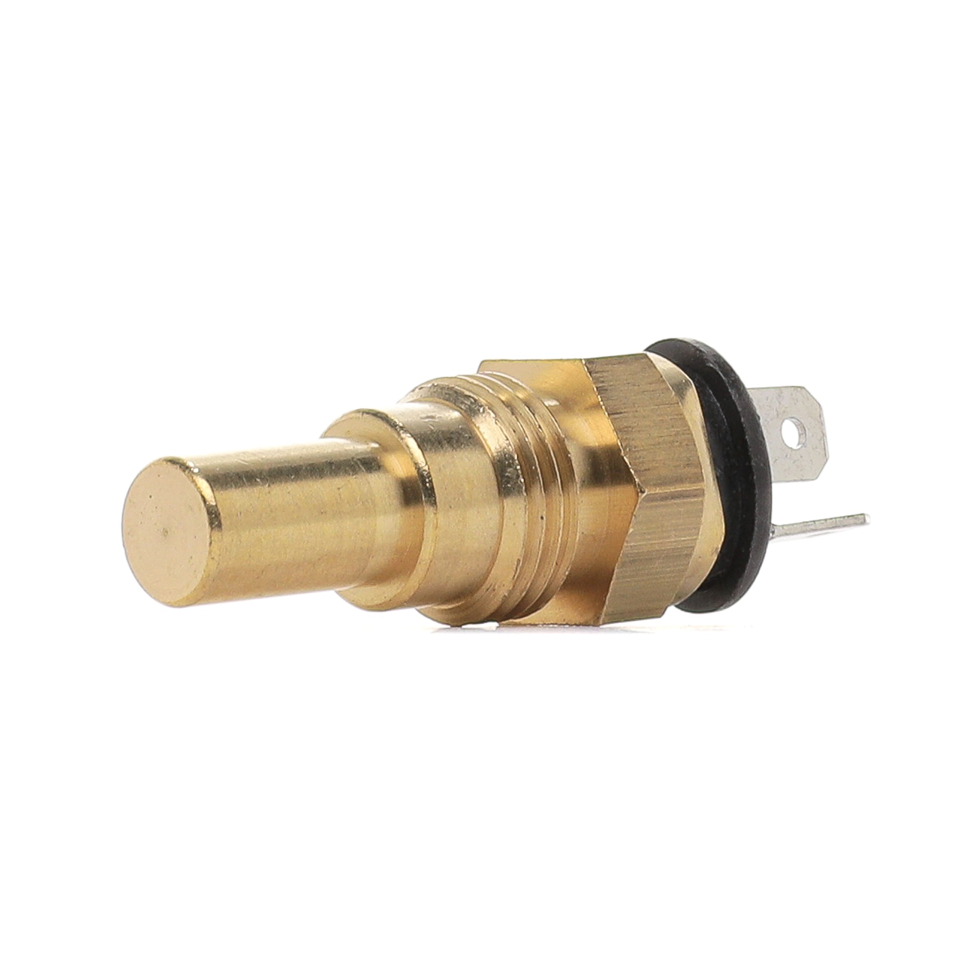 BLUE PRINT ADC47206 Sensor, coolant temperature