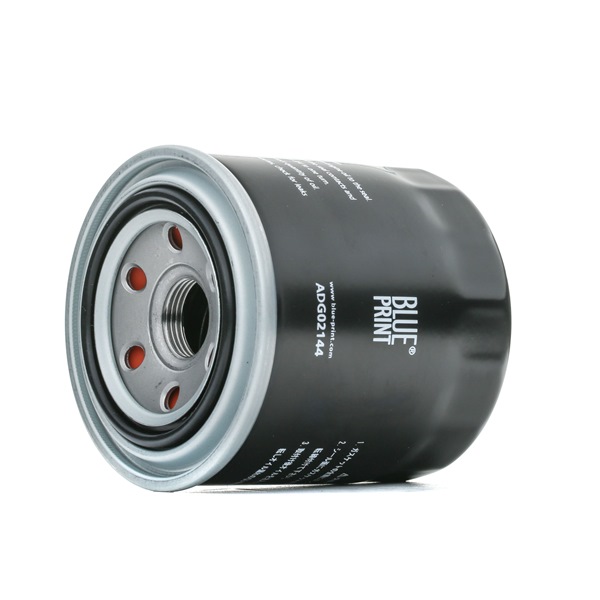 Oil Filter ADG02144 — current discounts on top quality OE 26300-35531 spare parts