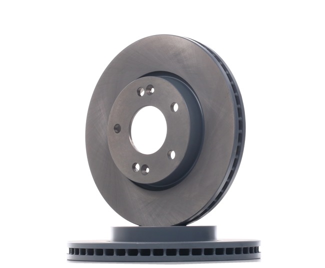 Electric power steering + steering column for Kia Venga YN 1.6 CVVT