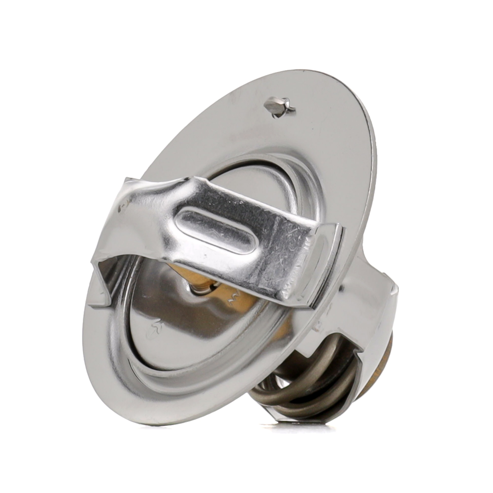 Thermostat PROTON SAVVY 2011 BLUE PRINT ADH29201