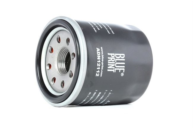 Oil Filter ADN12112 — current discounts on top quality OE 1520 89F 60A spare parts