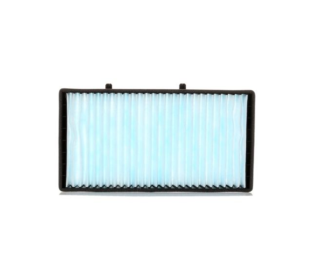 BLUE PRINT ADN12509 Pollen filter