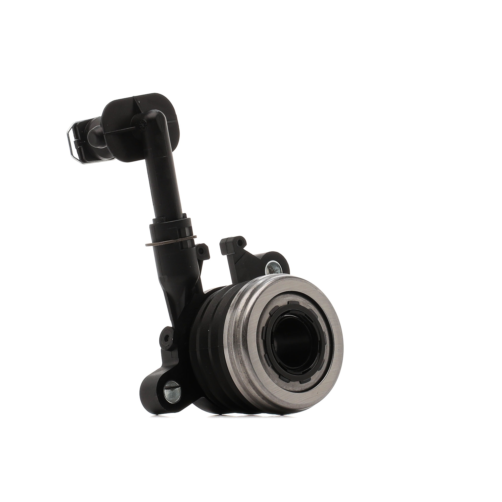 BLUE PRINT ADN13653 Butée hydraulique pas cher dans magasin en ligne