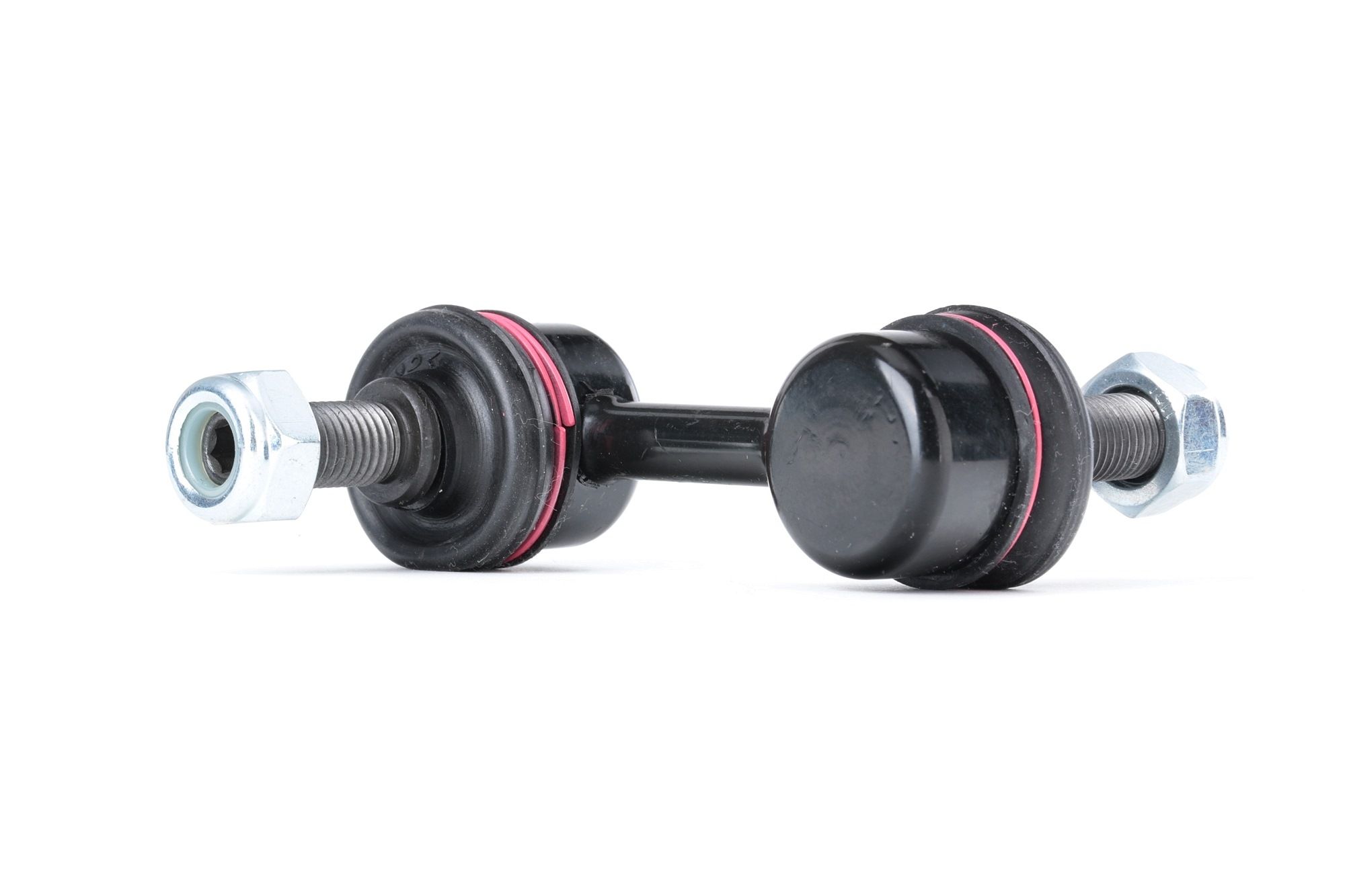 Bielletta Barra Stabilizzatrice BLUE PRINT ADS78511, Assale Anteriore SX E DX, Compatibile Con Subaru XV, Forester, Outback