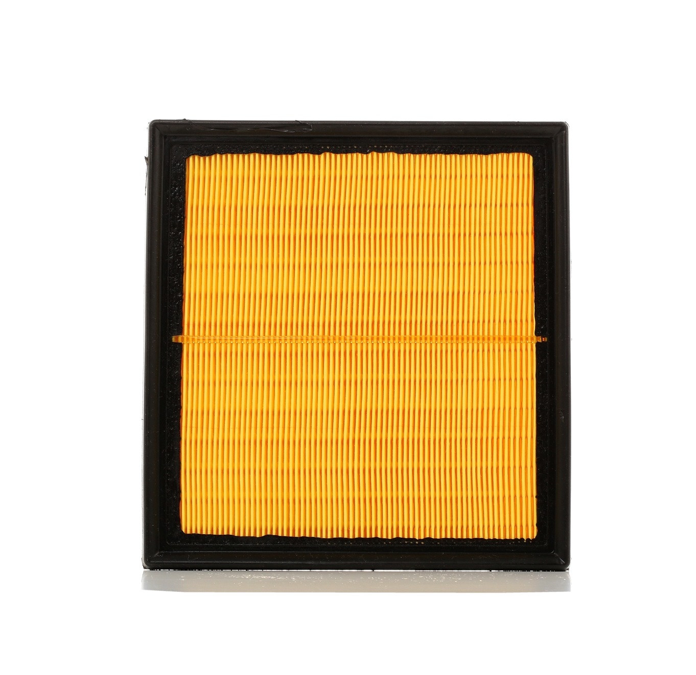 Great value for money - BLUE PRINT Air filter ADT322111