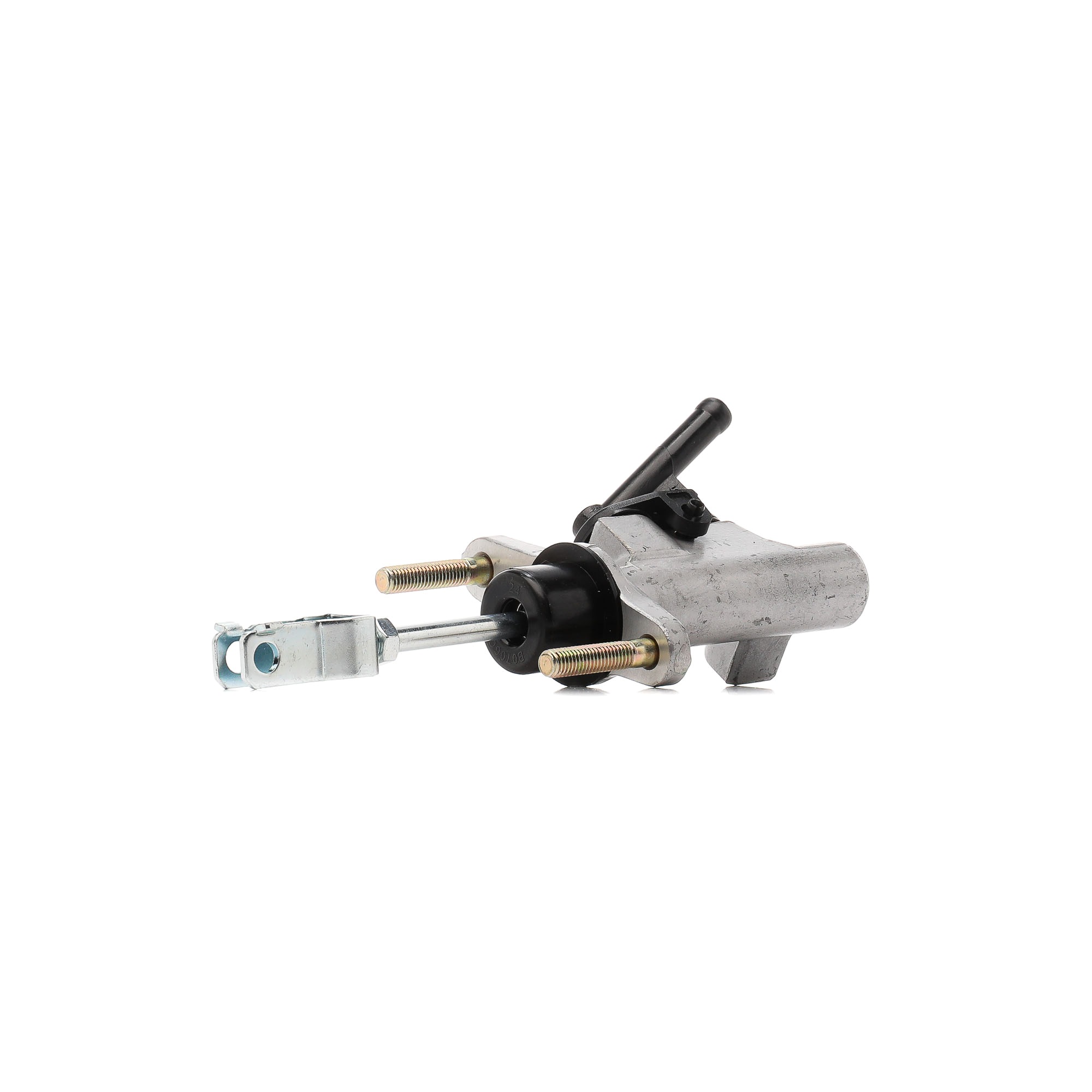 ADT33498 Master Cylinder, clutch BLUE PRINT 31420-16020
