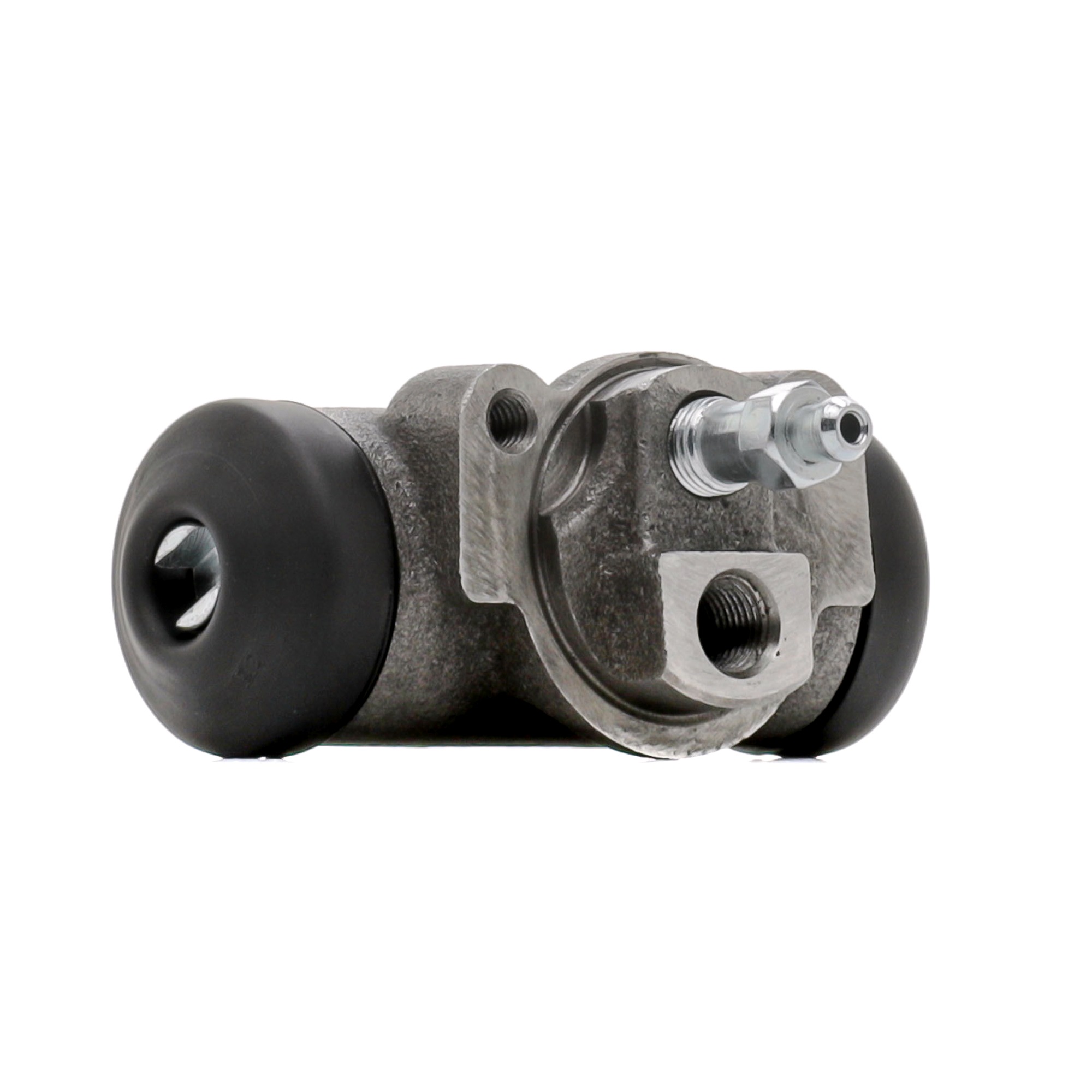 ADT34439 Wheel cylinder CHRYSLER YPSILON BLUE PRINT price uk