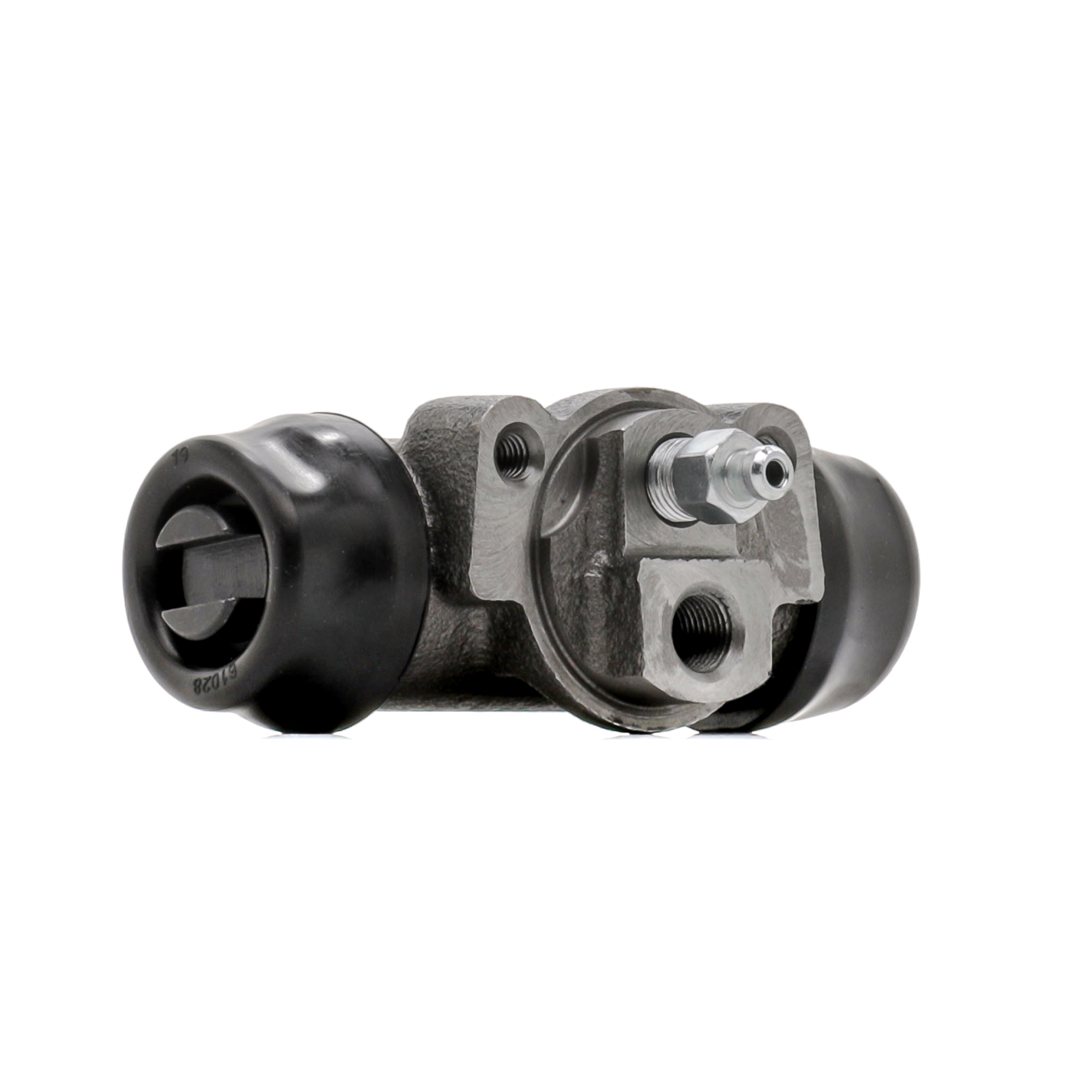 ADT34442 Cylindre de roue BLUE PRINT J47 550 261 10 TOYOTA