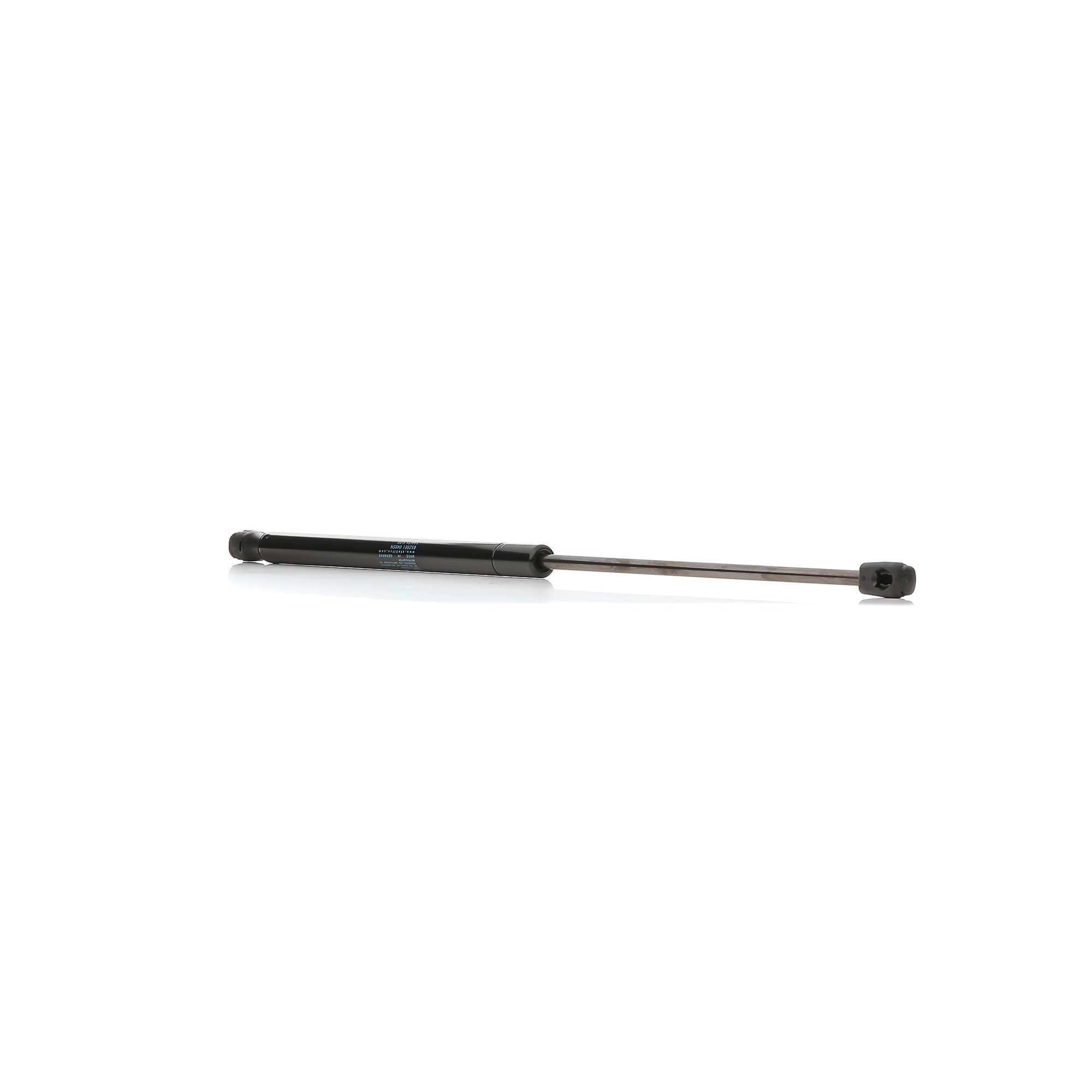 Ford MONDEO Tailgate strut STABILUS 012551 cheap