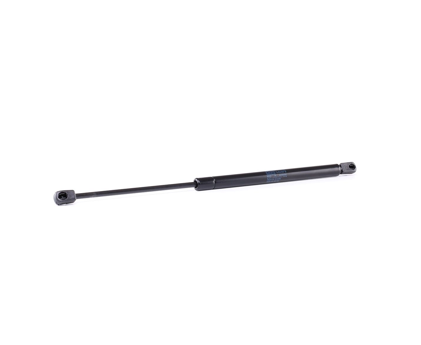 STABILUS 762416 Tailgate strut JEEP experience and price
