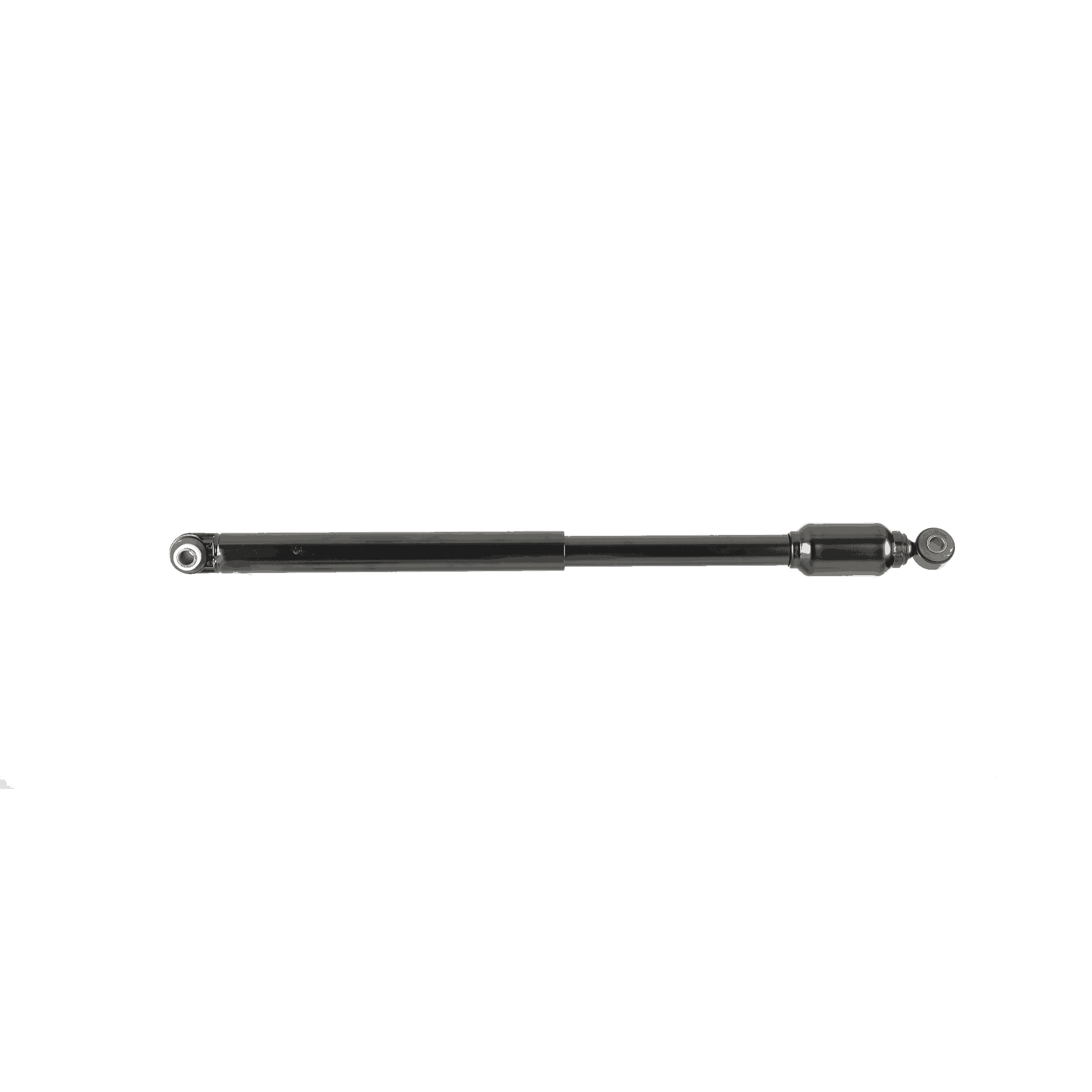 STABILUS 8272CY Styredemper billige i nettbutikk