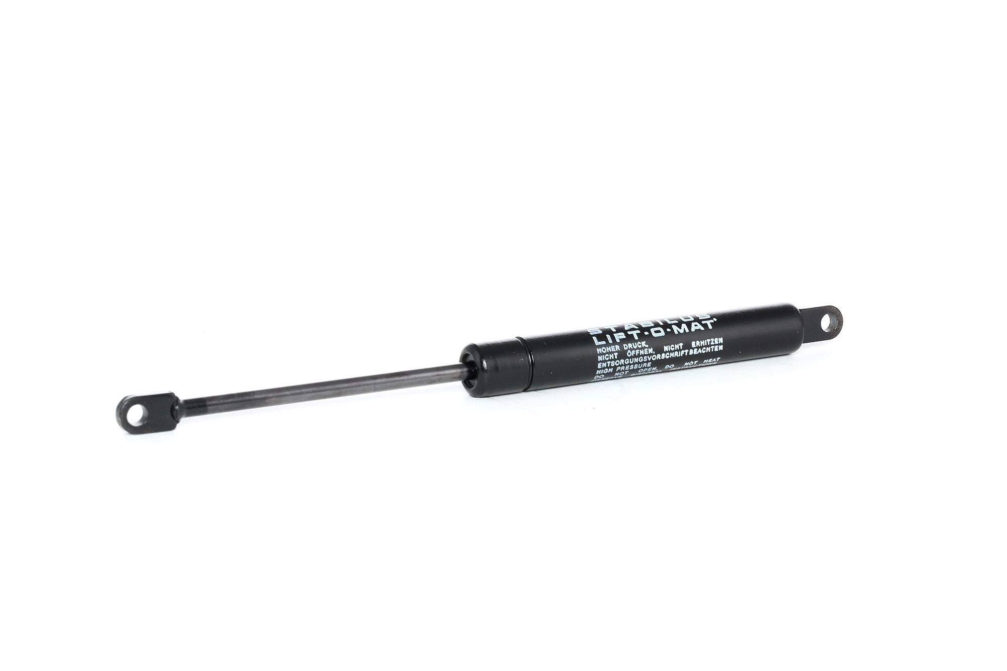 STABILUS Gas Spring, convertible top 1502BY buy