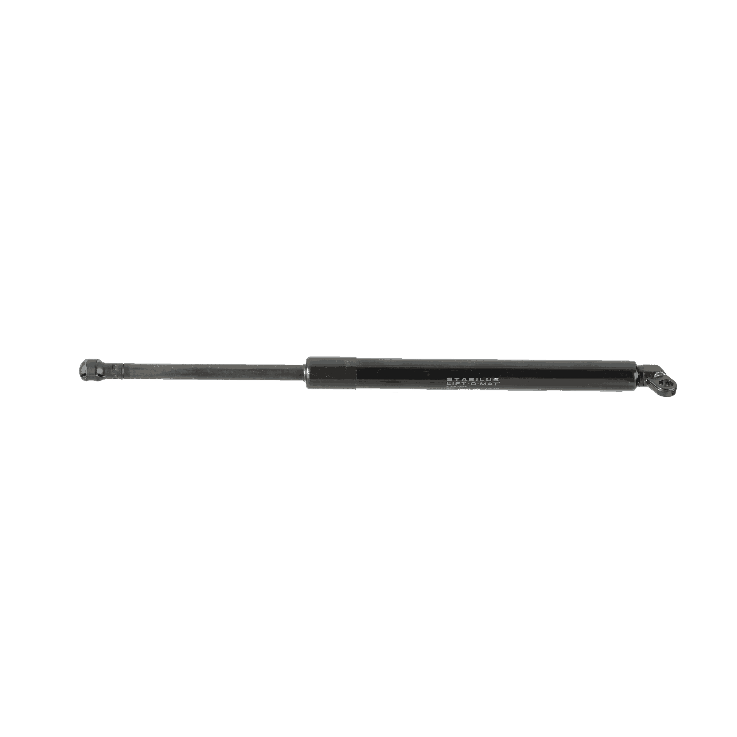 STABILUS LIFT-O-MAT 9434HX Amortecedor da mala BMW E39
