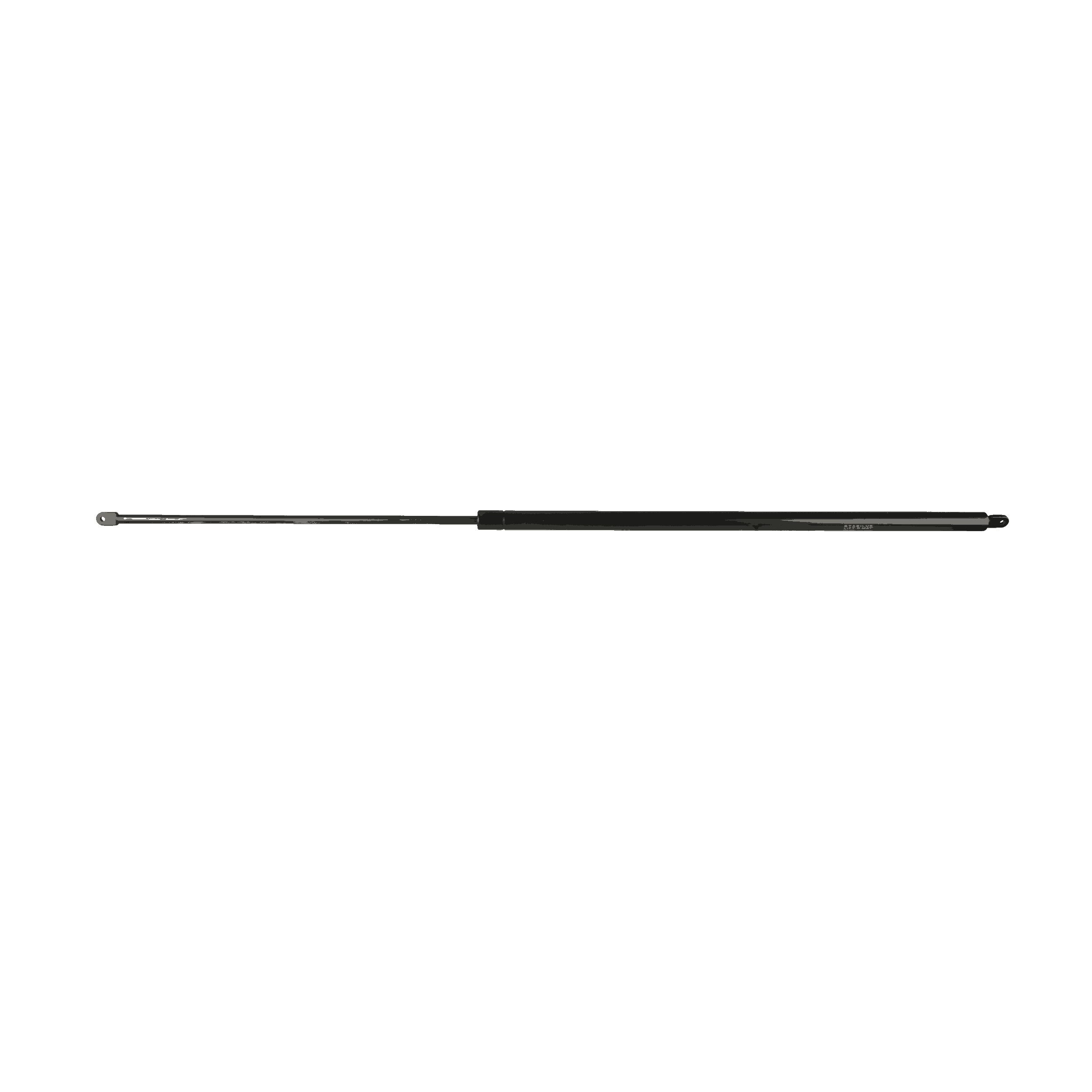 STABILUS LIFT-O-MAT 192910 Gas Spring, glove box