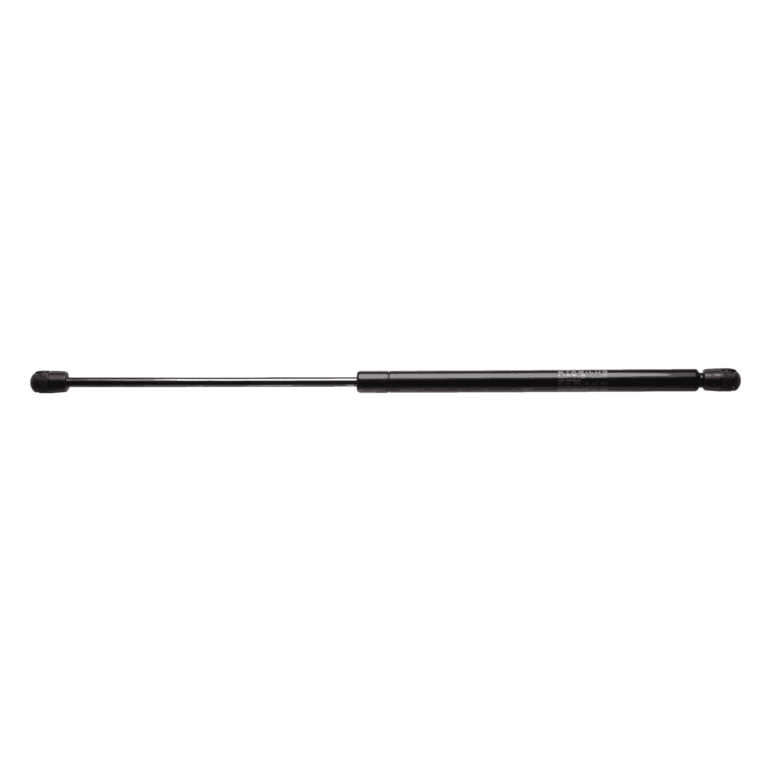 STABILUS LIFT-O-MAT 5674MY Twingo c06 Tailgate strut