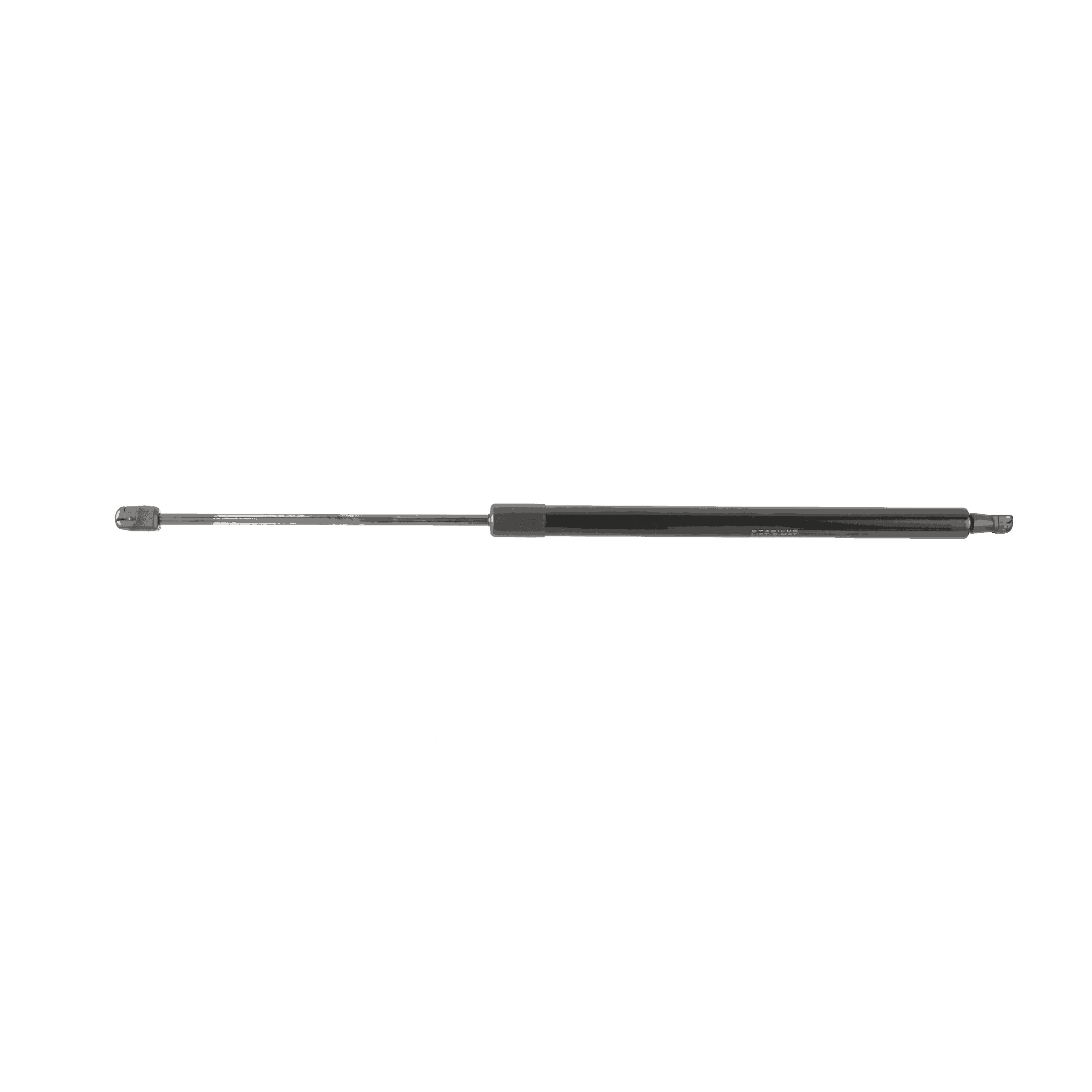 STABILUS LIFT-O-MAT 016823 Gasfjäder till baklucka Passat B6