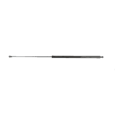 Αγοράστε 019856 STABILUS LIFT-O-MAT 240N, 869 mm Διαδρομή: 365mm Αμορτ. αερίου, χώρος αποσκ. / φόρτωσης 019856 Σε χαμηλή τιμή