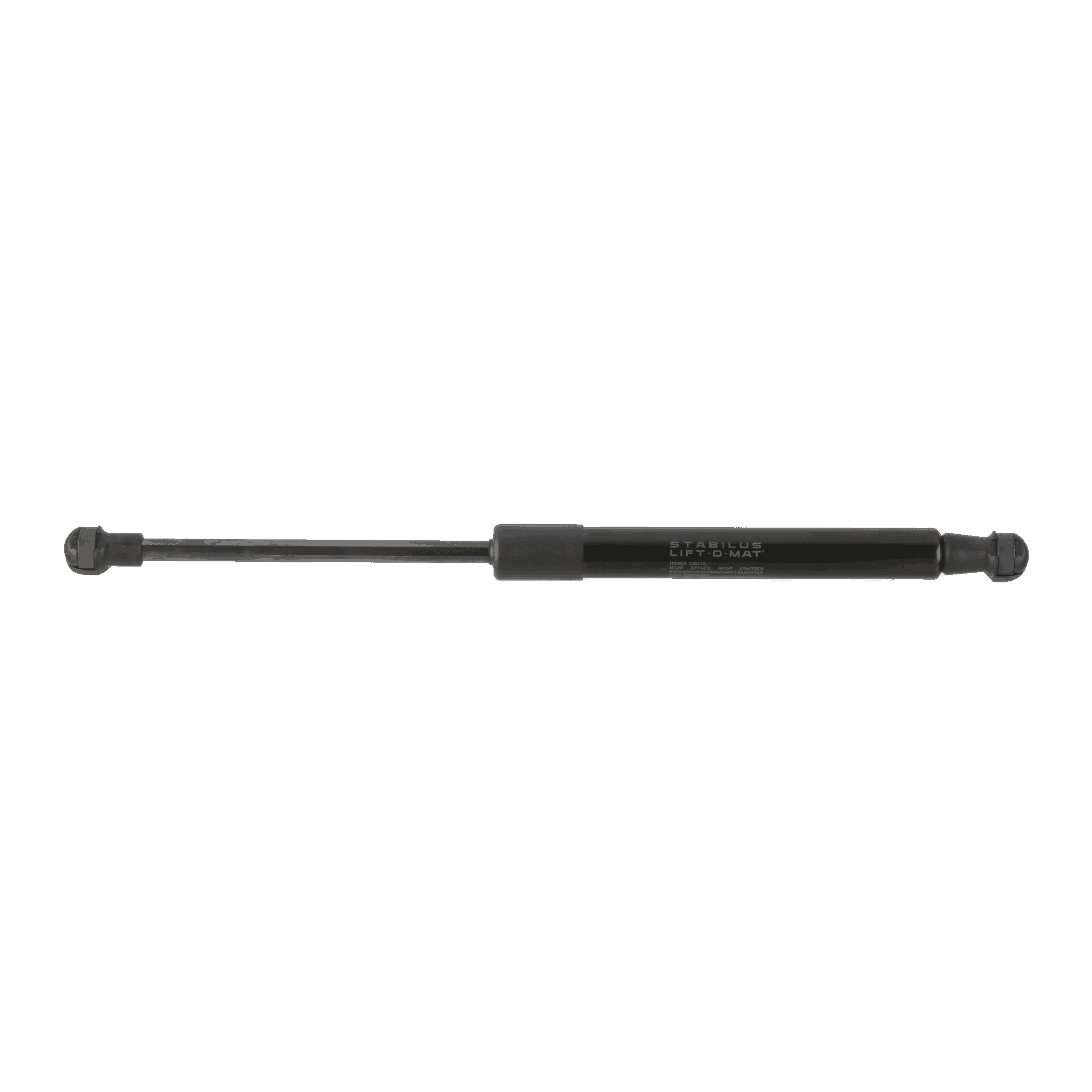 STABILUS LIFT-O-MAT 034249 BMW E90 Heckklappendämpfer