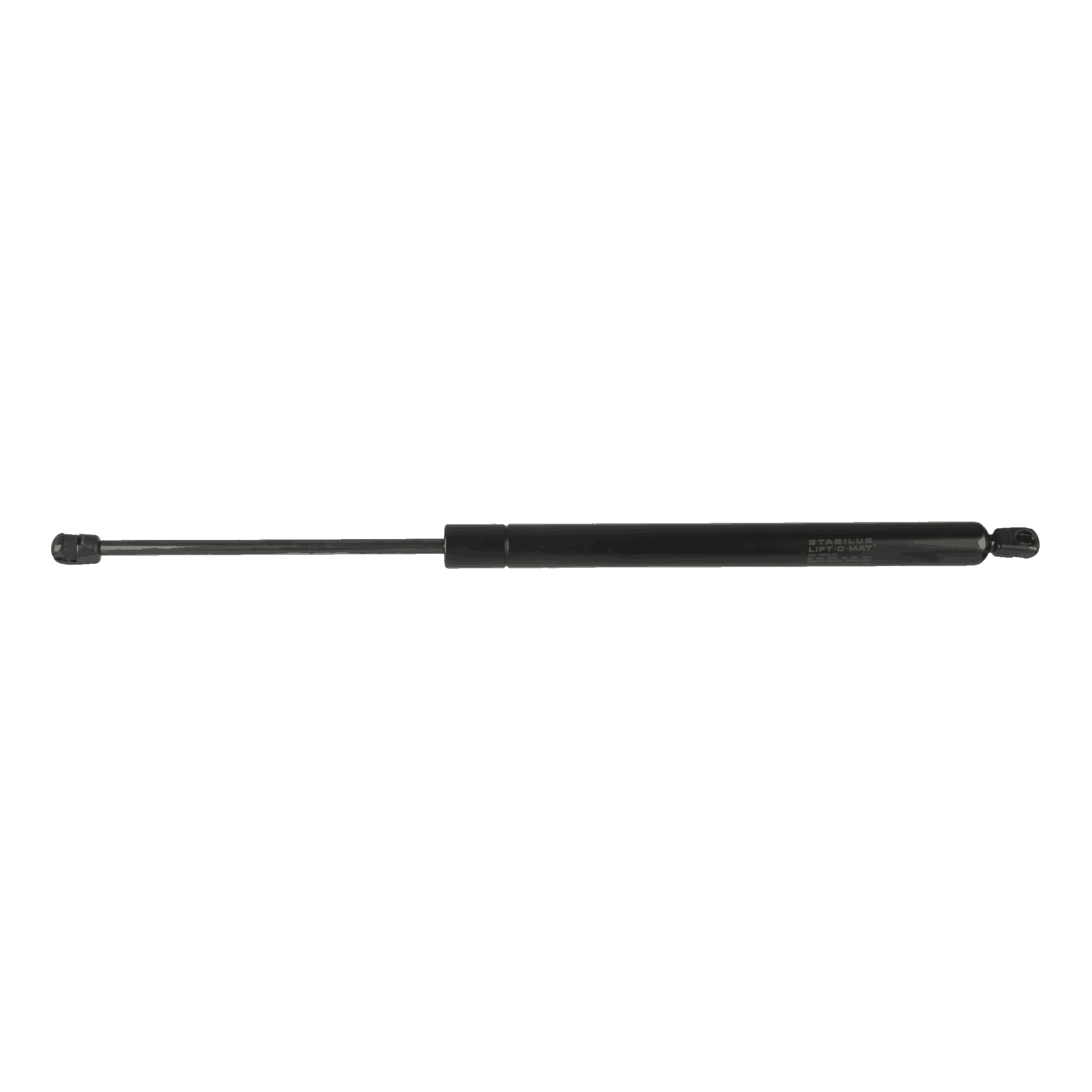 STABILUS LIFT-O-MAT 0488KG Amortecedor da mala Sharan 7M