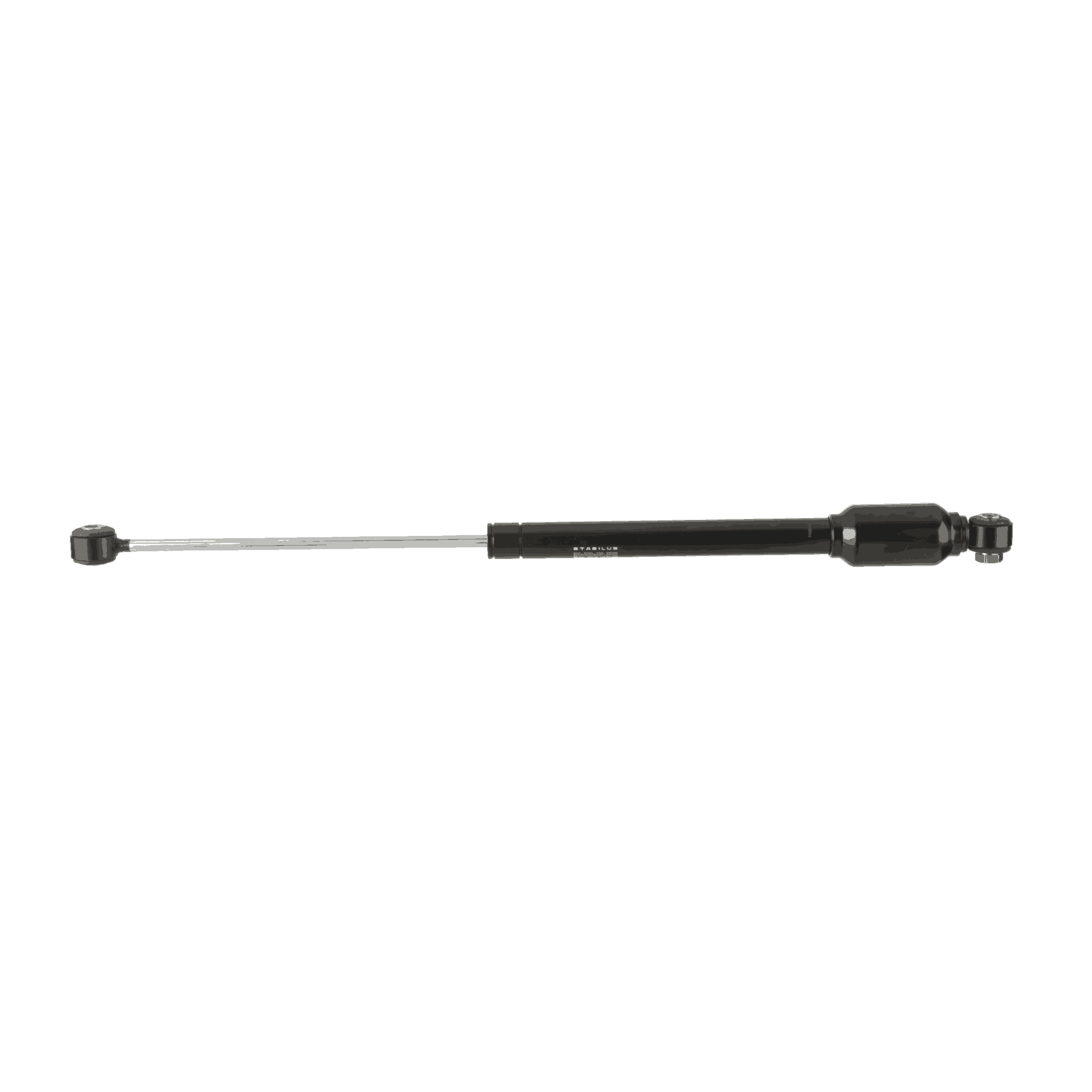 STABILUS 0499ID Stuurdemper goedkoop in online shop
