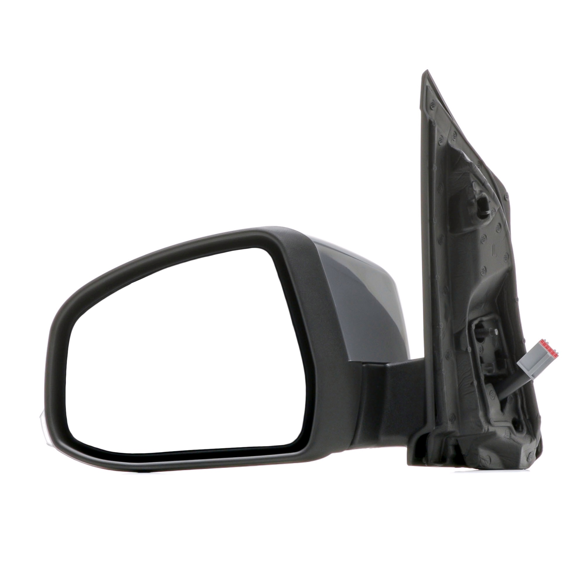 ALKAR 6125401 Buitenspiegel goedkoop in online shop