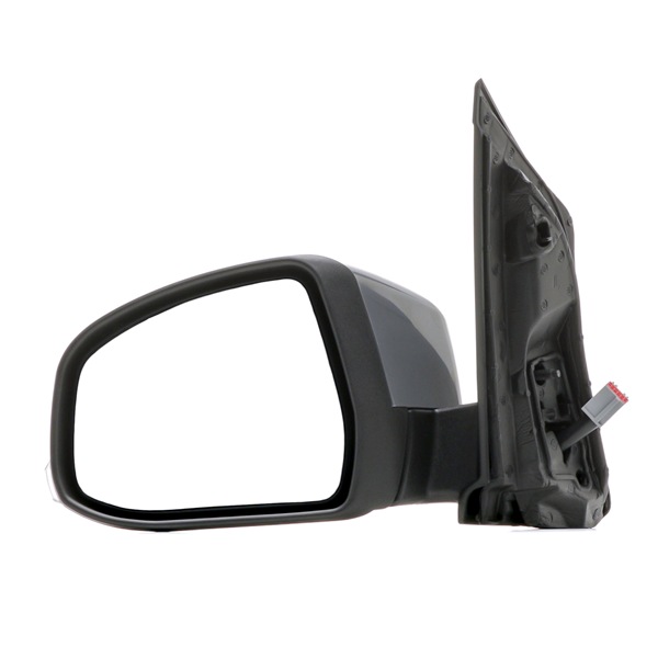 ALKAR 6125401 Espelho retrovisor