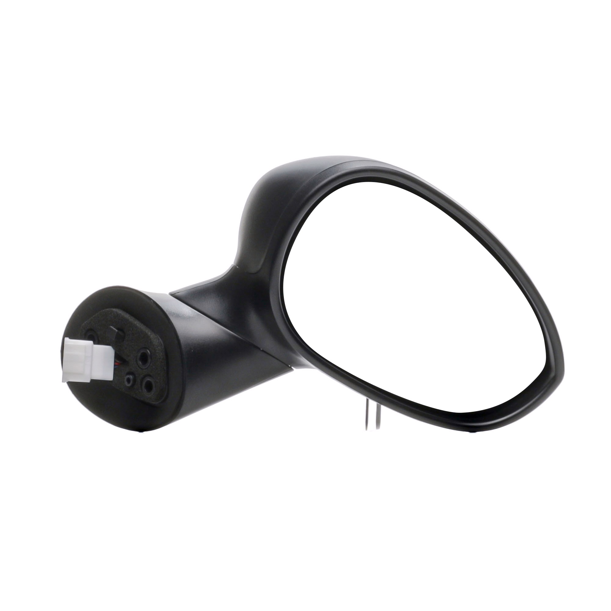 ALKAR 6128933 Buitenspiegel goedkoop in online shop