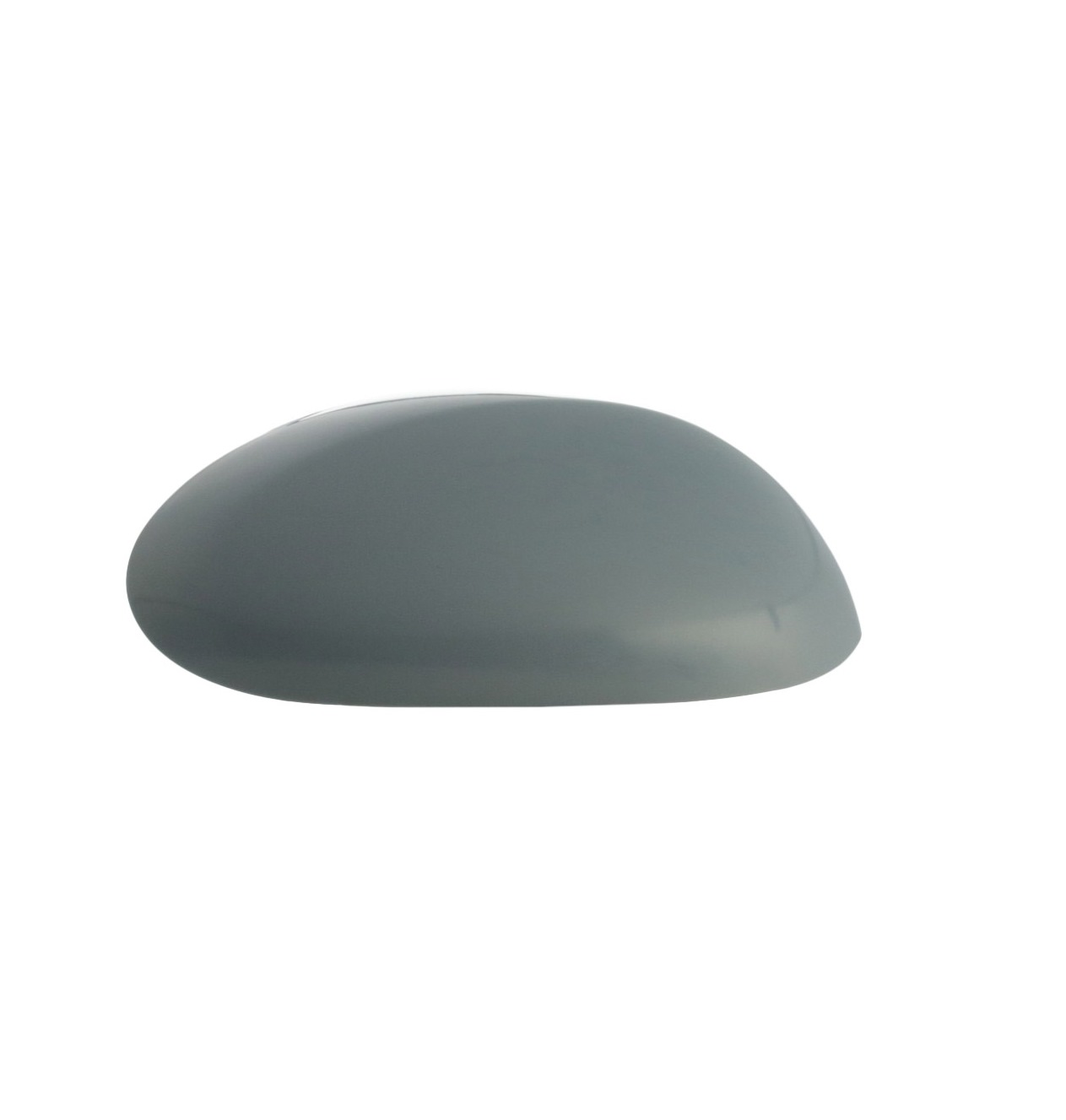 Peugeot Cover, outside mirror ALKAR 6312857 at a good price