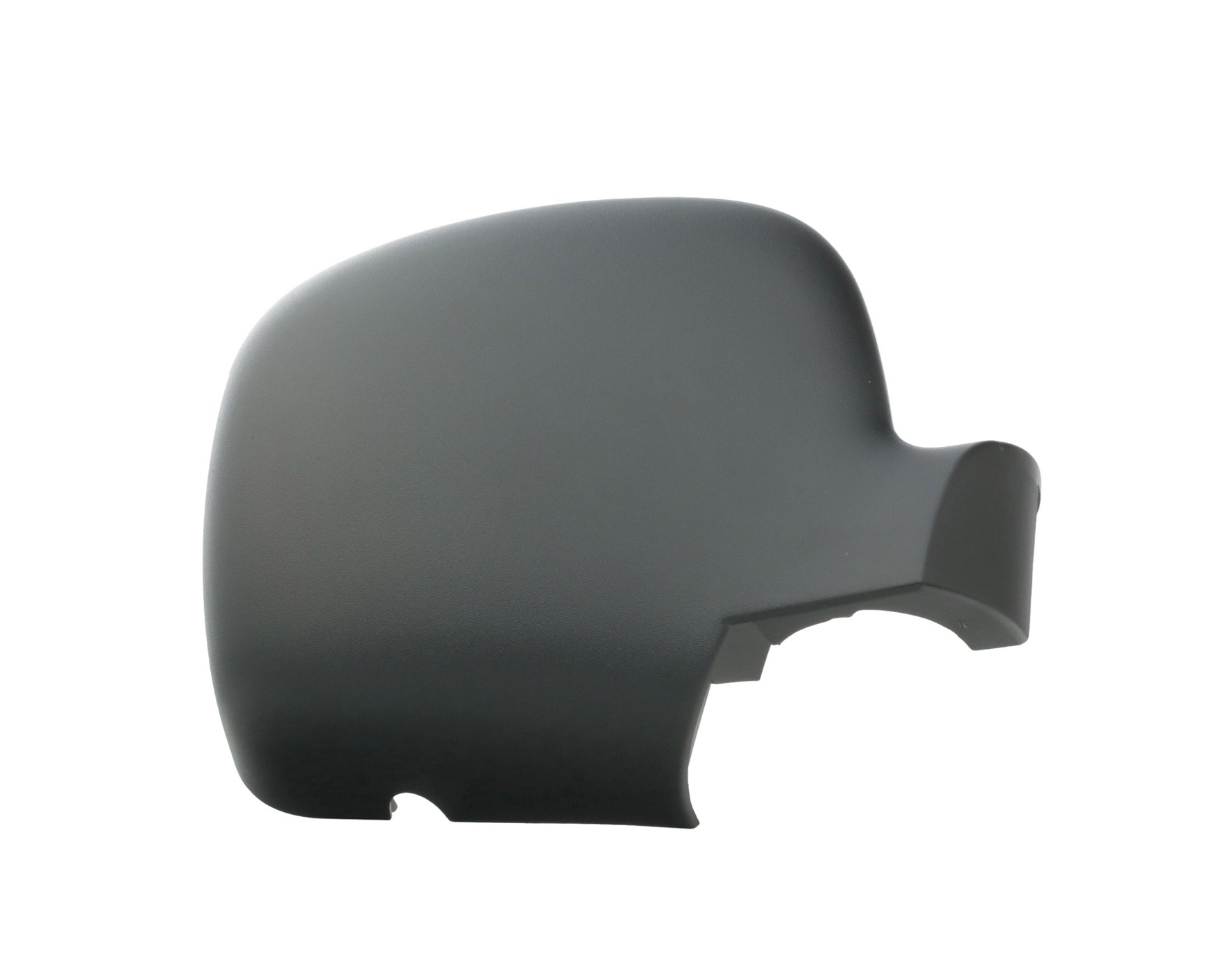 Wing mirror cover for RENAULT TRAFIC left and right cheap online