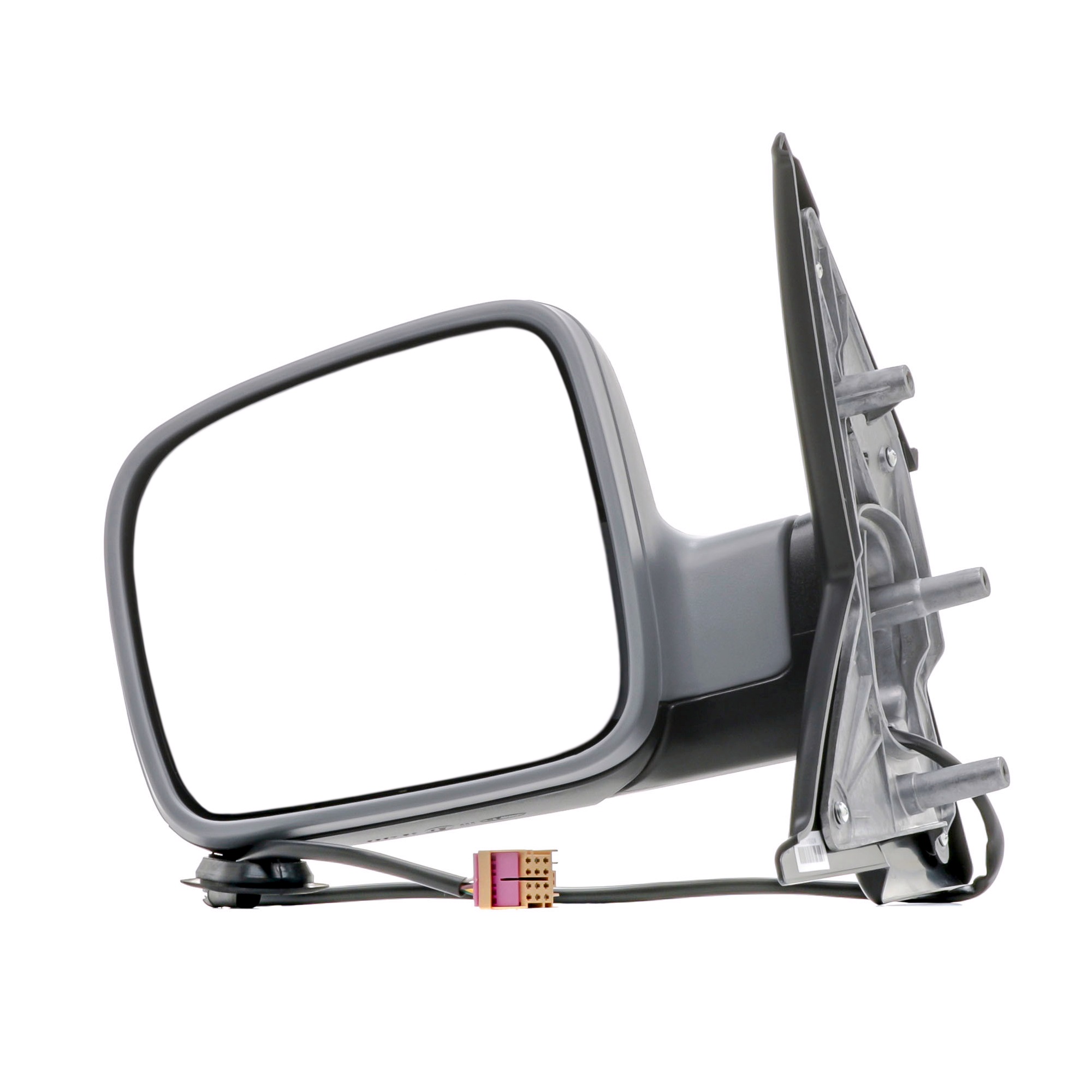 Wing mirror VW TRANSPORTER 2015 ALKAR 9239985